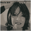 jung&schön2018